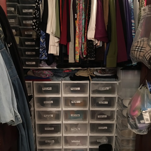 Meet your Posher, Margaret - Picture 3 of 9